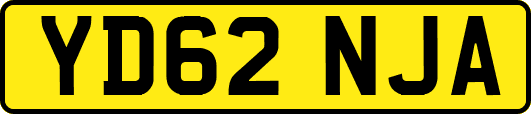 YD62NJA