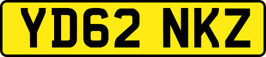 YD62NKZ