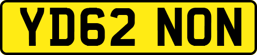 YD62NON