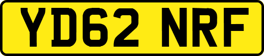 YD62NRF