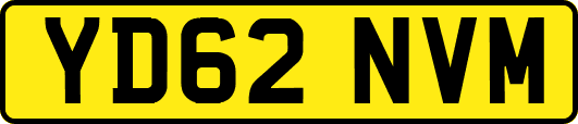 YD62NVM