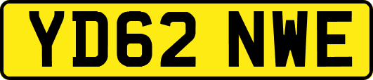 YD62NWE