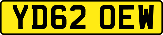YD62OEW