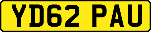 YD62PAU