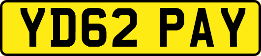YD62PAY