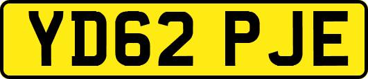 YD62PJE