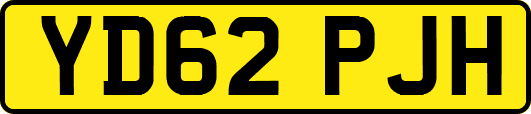YD62PJH