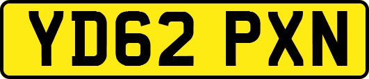 YD62PXN