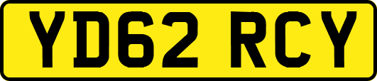 YD62RCY