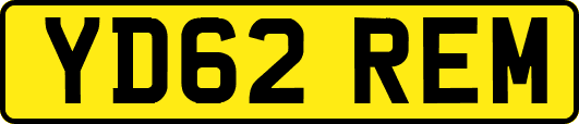 YD62REM