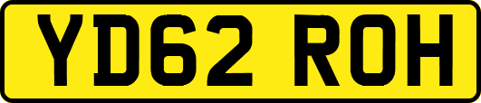 YD62ROH