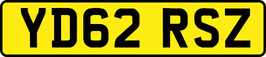 YD62RSZ