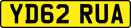 YD62RUA