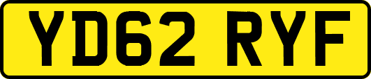 YD62RYF