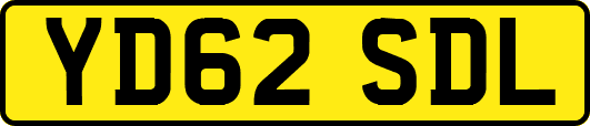 YD62SDL