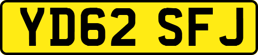 YD62SFJ