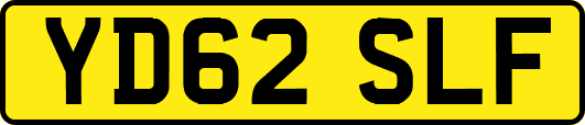 YD62SLF
