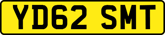 YD62SMT