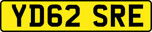 YD62SRE