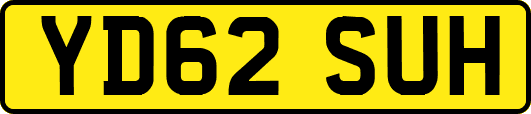 YD62SUH