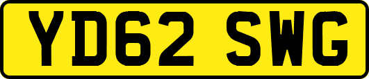 YD62SWG