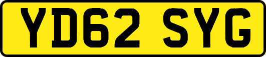 YD62SYG