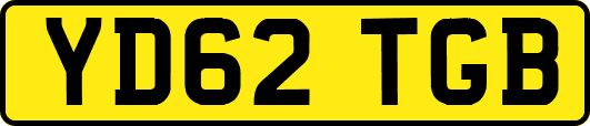 YD62TGB