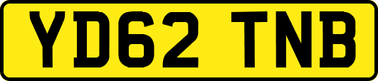 YD62TNB