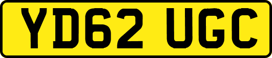 YD62UGC