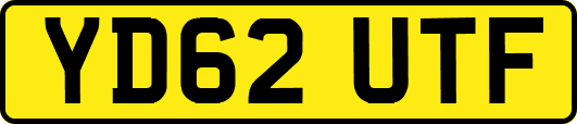 YD62UTF