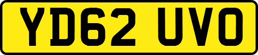 YD62UVO