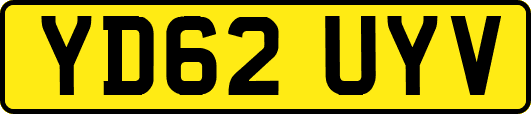 YD62UYV