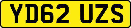 YD62UZS