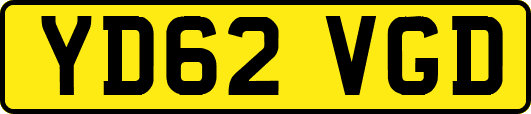 YD62VGD