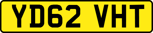 YD62VHT