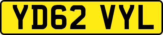 YD62VYL