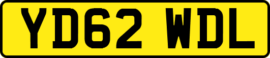 YD62WDL