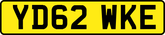 YD62WKE