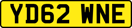 YD62WNE