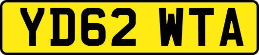 YD62WTA