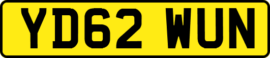 YD62WUN