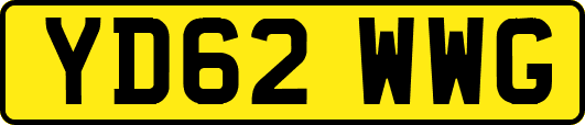 YD62WWG