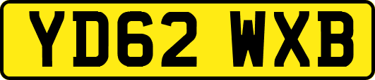 YD62WXB