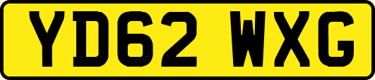 YD62WXG