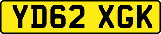 YD62XGK