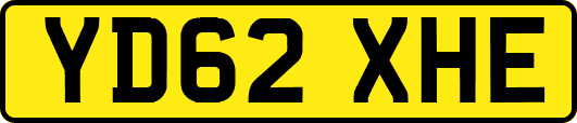 YD62XHE