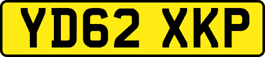 YD62XKP