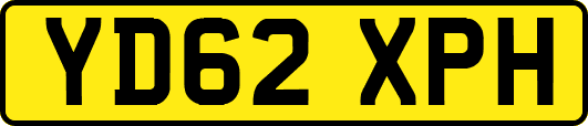 YD62XPH
