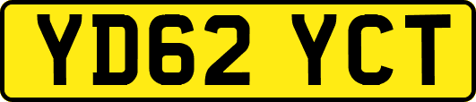 YD62YCT