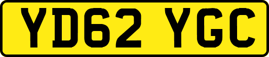 YD62YGC